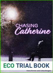 Chasing Catherine