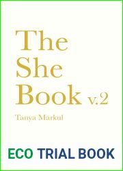 The She Book v.2