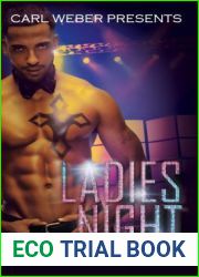 Ladies Night