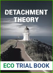 Detachment Theory