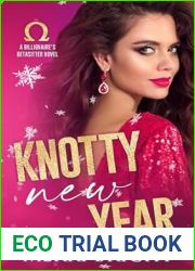 Knotty New Year (The Billionaire|s Betasitter, #1)