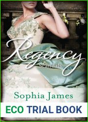 Regency Scandals High Seas To High Society Masquerading Mistres