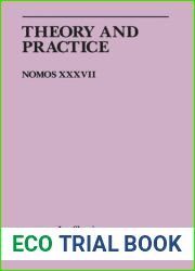 Theory and Practice