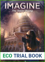 The Tower Rising (Imagine)
