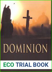 Dominion (Fantasy)