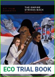 The Empire Strikes Back (BFI Film Classics)