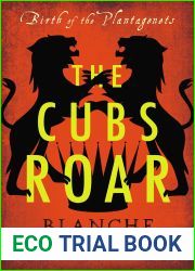 The Cubs Roar