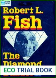 The Diamond Bubble