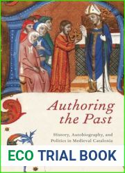 Authoring the Past