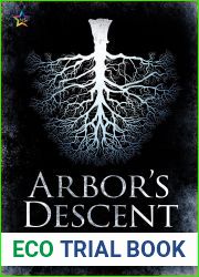 Arbor|s Descent (The Witches of Arbor Book 2)