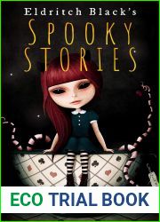 Spooky Stories