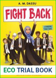Fight Back