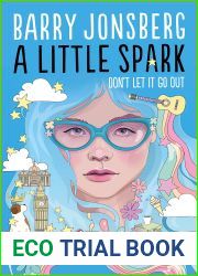 A Little Spark