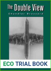 The Double View (Herodias Classics)