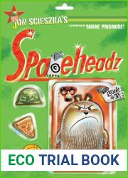 SPHDZ Book #3!
