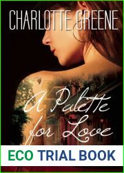 A Palette for Love