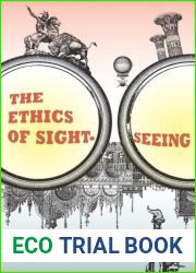 The Ethics of Sightseeing