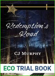 Redemption|s Road (Five Points, #3)