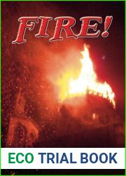 Fire!