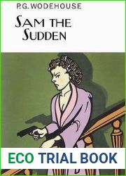 Sam the Sudden