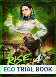 Rise, My Minions! 4