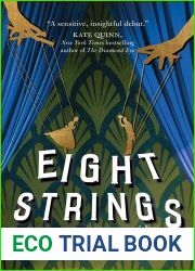 Eight Strings