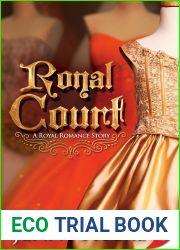 Royal Court (Royal Romance, #3)