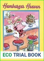 Hamburger Heaven