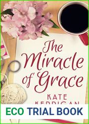Little Miracle: An poignant, uplifting novel about adoption and a mother|s love