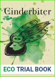 Cinderbiter: Celtic Poems
