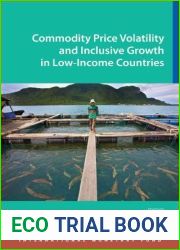 Commodity Price Volatility and Inclusive Growth in Low-Income Countries