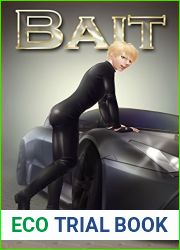 Bait