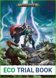 Stormvault (Warhammer Age of Sigmar)