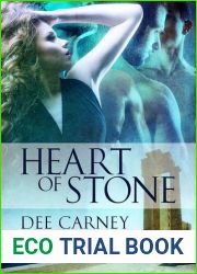 Heart of Stone