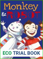 Monkey and Robot