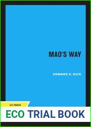 Mao|s Way