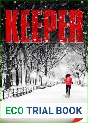 Keeper