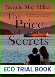 The Price of Secrets