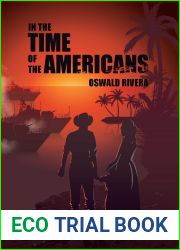 In the Time of the Americans
