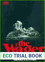 The Wager