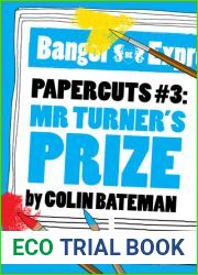 Mr Turner|s Prize