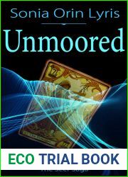Unmoored (The Stranger Trilogy Book 1)