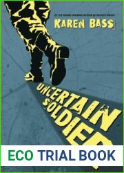Uncertain Soldier
