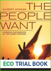 The People Want