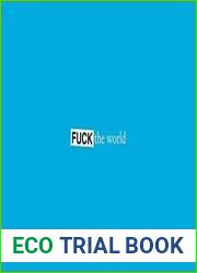Fuck the World