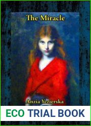 The Miracle