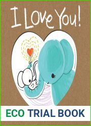 I Love You!