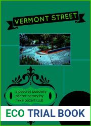 Vermont Street