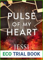 Pulse of My Heart