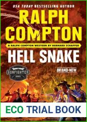 Hell Snake
